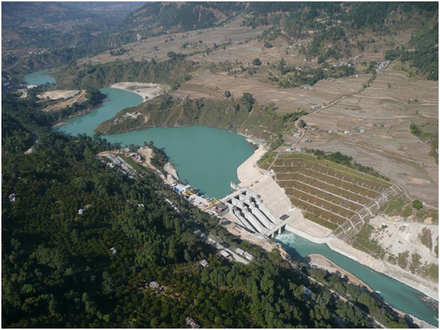https://nepaliblogger.com/wp-content/uploads/Electricity-Hydro-Power-Projects-in-Nepal.jpg