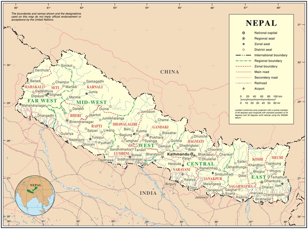 https://upload.wikimedia.org/wikipedia/commons/thumb/d/df/Un-nepal.png/1024px-Un-nepal.png